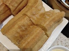 -顺轩海鲜火锅酒家