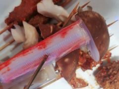-热辣宗师·串串火锅(万达金街店)