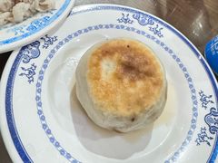 -老爆肚满五香烧牛羊肉