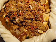 -烹湘·鲜炒湖南土菜(海珠店)