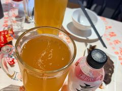 -五丁桥光头香辣蟹(望江橡树林店)