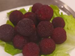 -廣順興(六里桥店)