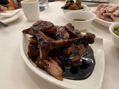 -春餐厅