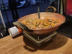 -紫滇源云南生态菜(丹凤街店)