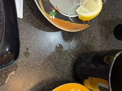 -禾绿回转寿司(国瑞店)
