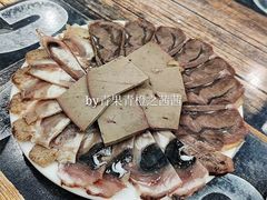 -泓源馅饼店