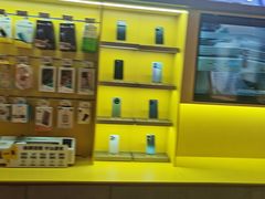 -爱回收(虹桥天地店)