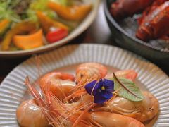 -山葵家居酒屋(天目里店)