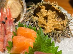 -味见·荣家(亚泰大街店)