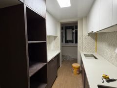 -一起装修网(集团店)