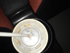 -星美国际影商城(虞景文华店)