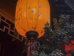 -庭院小酌(瑞莲街店)