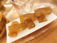 -聚彩居三和酒楼•老字号粤菜(南城店)
