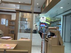 -小满手工粉(北京富力广场店)