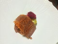 -锦成府·精选淮扬菜(老门东1865店)