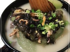 -岭南真味·匠心粤菜(K11店)