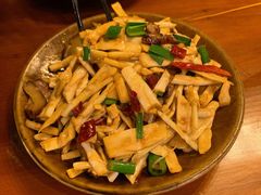 -苗湘食府(十年店)