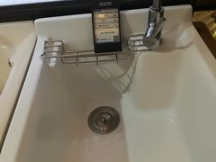 -红星美凯龙(上海沪南店)