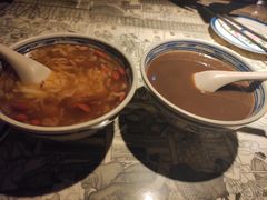 枣沬糊-遇见长安(兰州中心店)