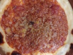 -萨莉亚意式餐厅(苏州食百家店)