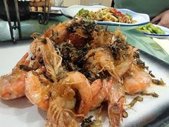 -阿姐小菜(三林店)