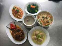 -佳贝艾月子中心(国贸店)