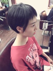 点击看大图 -和良形象