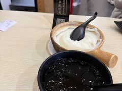-云平风味园(护国路店)