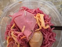 -全家便利店(长江南路站店)