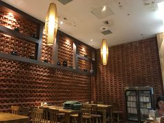 -汤森悠生活文化汤(江宁万达店)