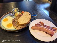 -bluefrog蓝蛙(水游城店)