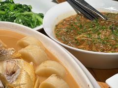 -荣小馆(杭州大厦店)