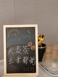 -水沐莲清瑜伽·普拉提