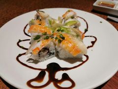 -赤坂亭 M9和牛烧肉(水街店)