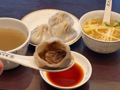 -熙盛源(苏苑街店)