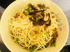 -靓靓蒸虾·头牌蒸虾(雪松路总店)