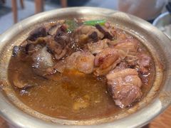 -南城香(四路通店)