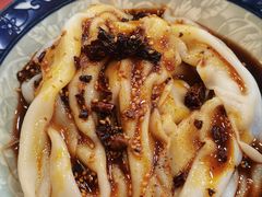 -张明富面皮店(东大街店)