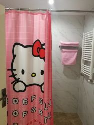 -菁幼月子会所(儿童医院店)