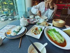 -同禧荟·港味海鲜火锅·粤菜(三亚湾店)