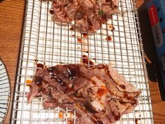 -二丁目食堂(铁西万象汇店)