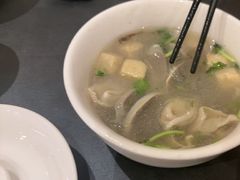 -A One Kitchen·南京精菜馆(晶丽酒店店)