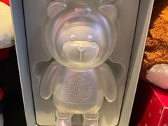 -星巴克(1788广场店)