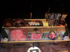 -牛道·和牛九食(市府恒隆广场店)