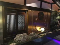 -章丘宴(唐人中心店)