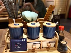 -上坐过桥米线(顺城店)