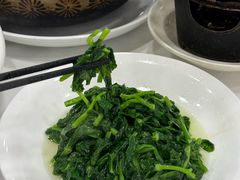 -瑞福园联谊餐室(茂名南路店)