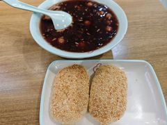 -回味鸭血粉丝汤(砂之船店)