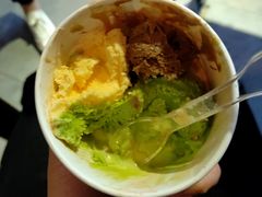 -火炉火自助餐(枫蓝国际店)