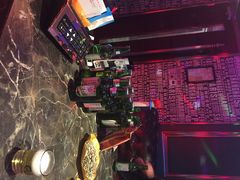 iphone_upload_pic-格莱美量贩式KTV(奥帆店)
